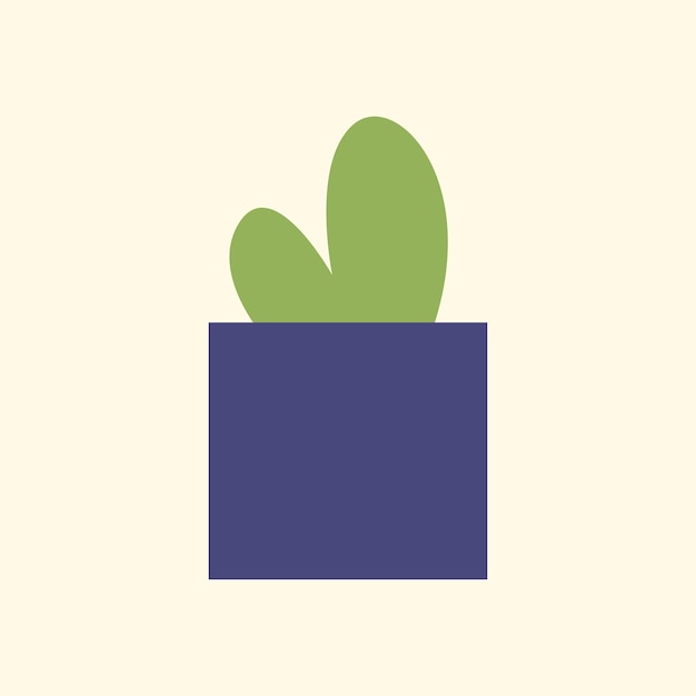 Ręczna wstążka — tradycyjna i nowoczesna w wersji haftu logo